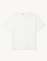 Organic cotton T-shirt
